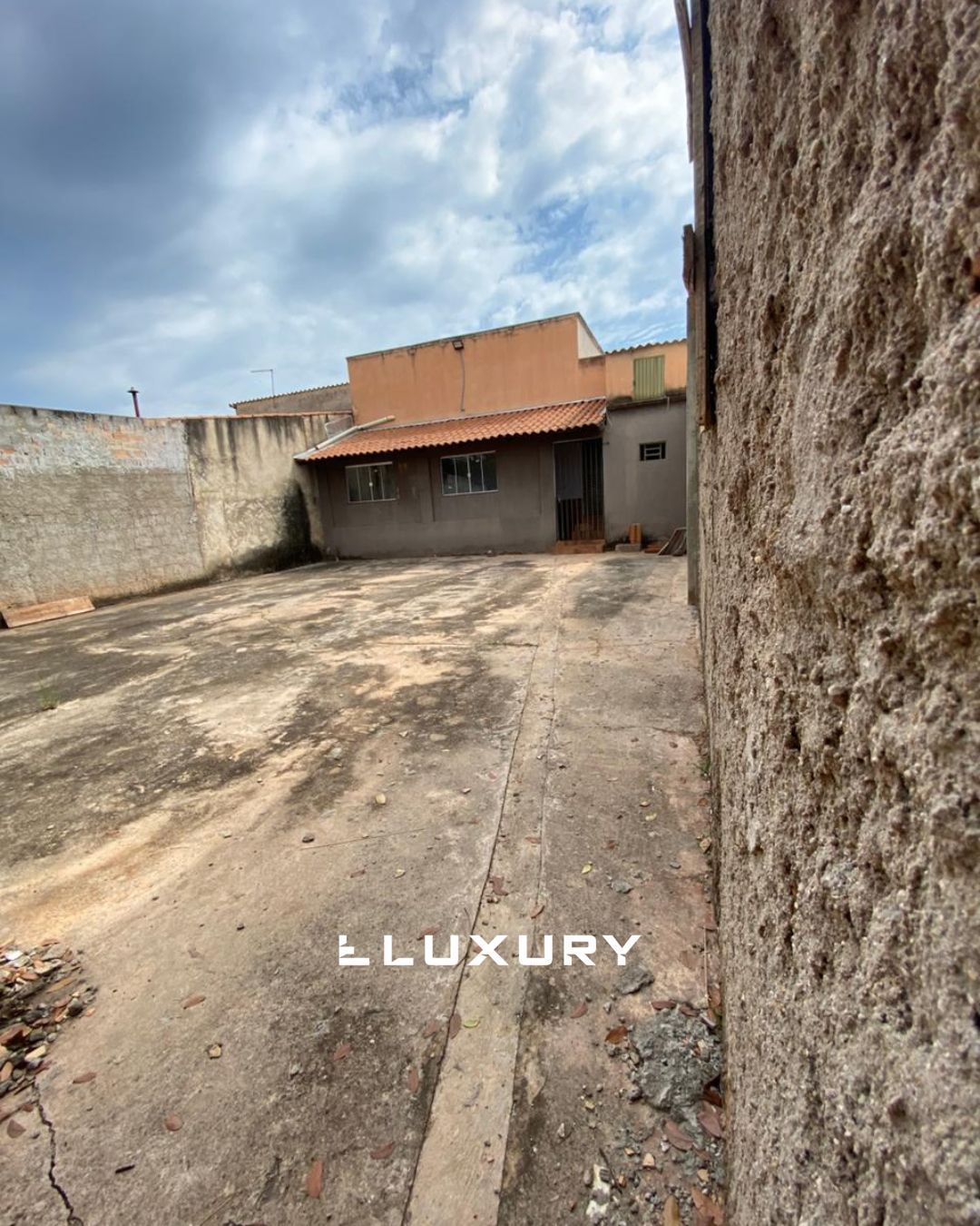 Casa, 2 quartos, 110 m² - Foto 18