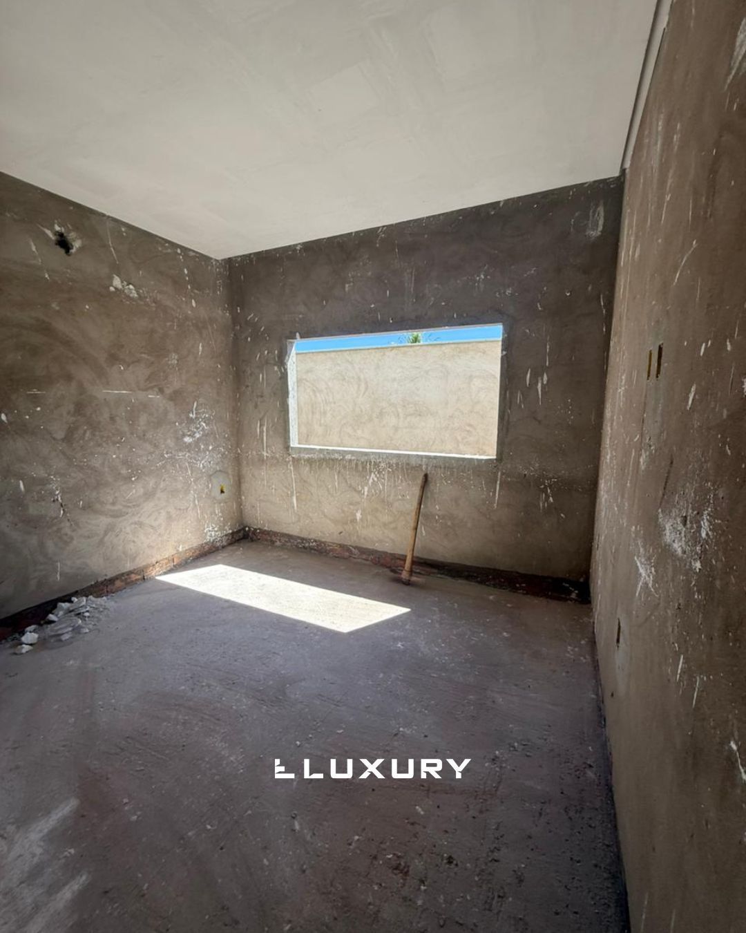 Casa, 3 quartos, 92 m² - Foto 9