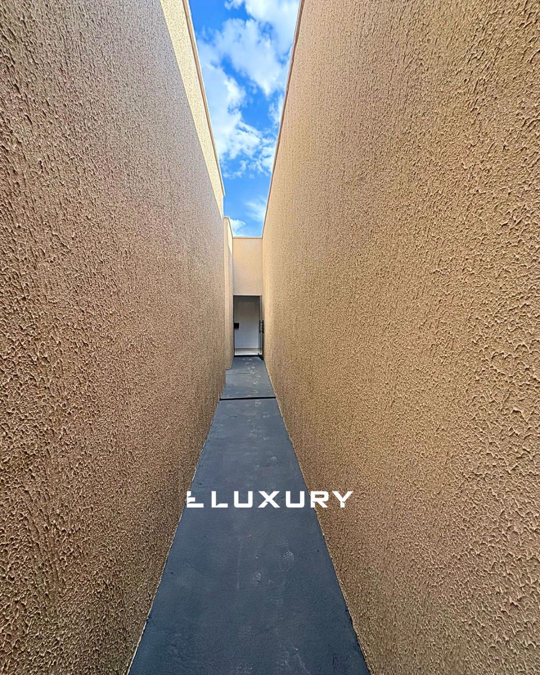 Casa, 3 quartos, 91 m² - Foto 7