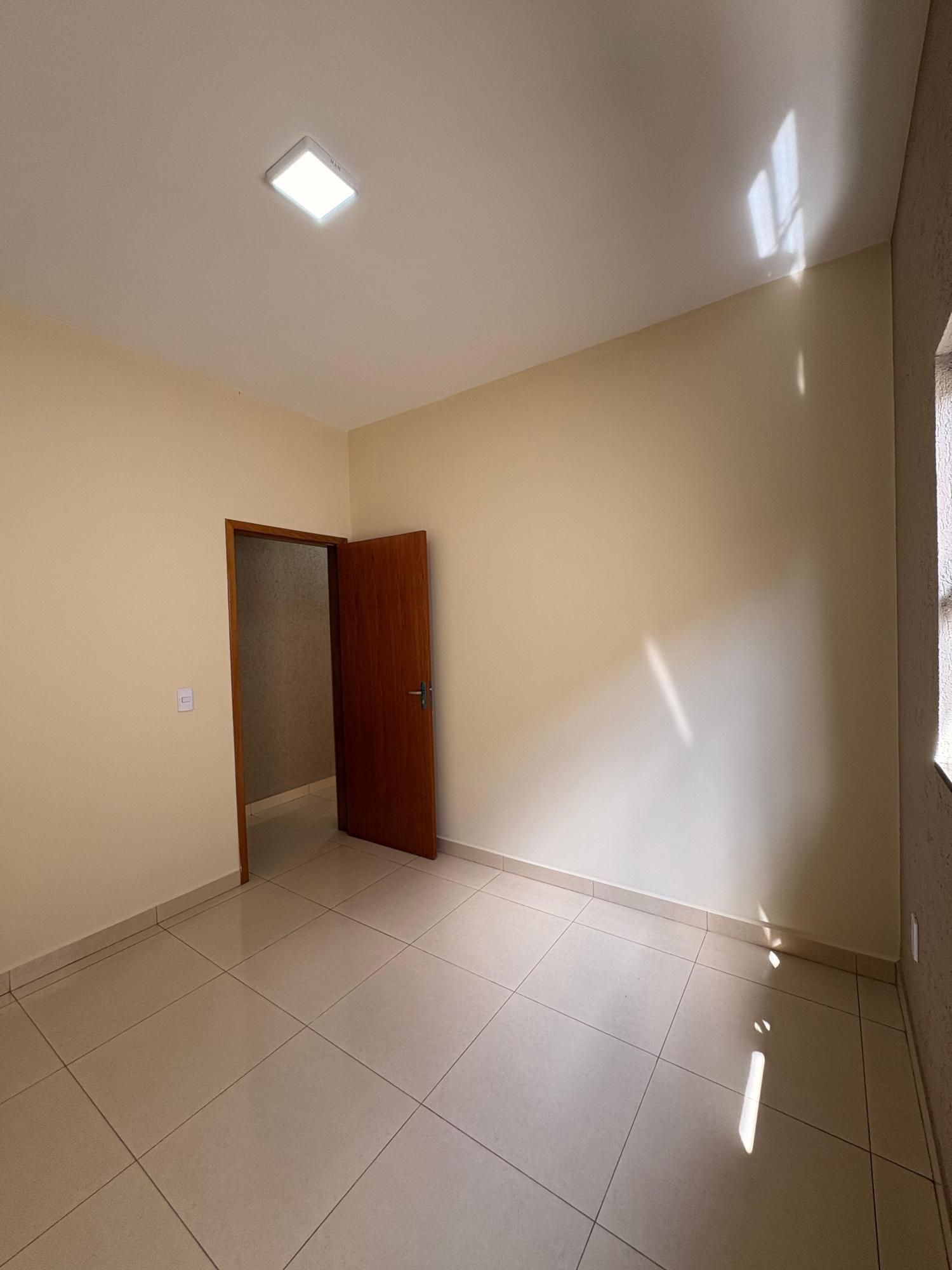 Casa para alugar com 3 quartos, 117m² - Foto 10