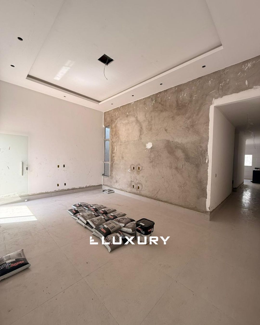 Casa, 3 quartos, 145 m² - Foto 4