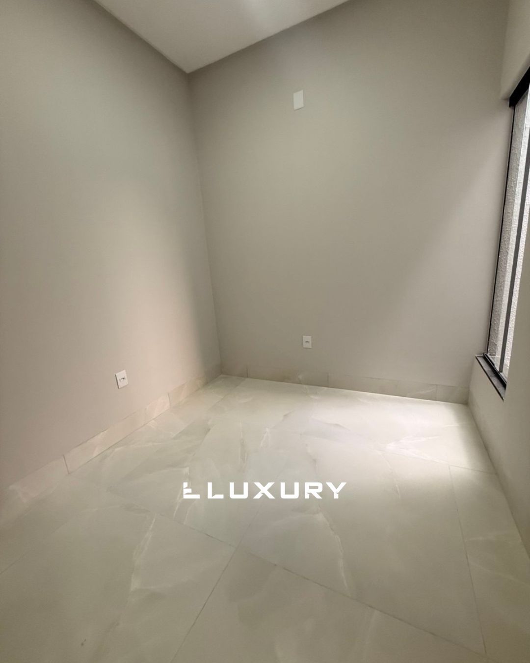Casa, 3 quartos, 98 m² - Foto 8
