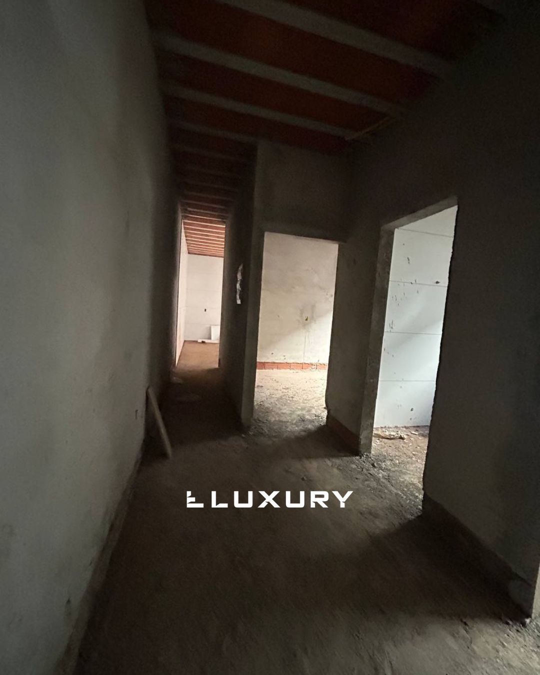 Casa, 3 quartos, 150 m² - Foto 14