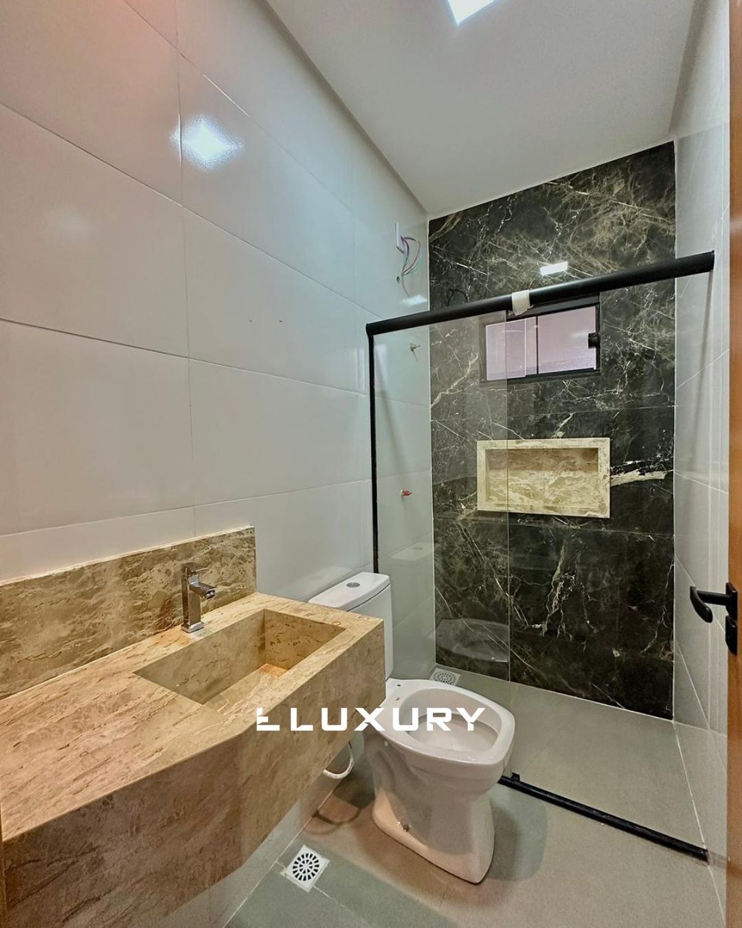 Casa, 3 quartos, 105 m² - Foto 15