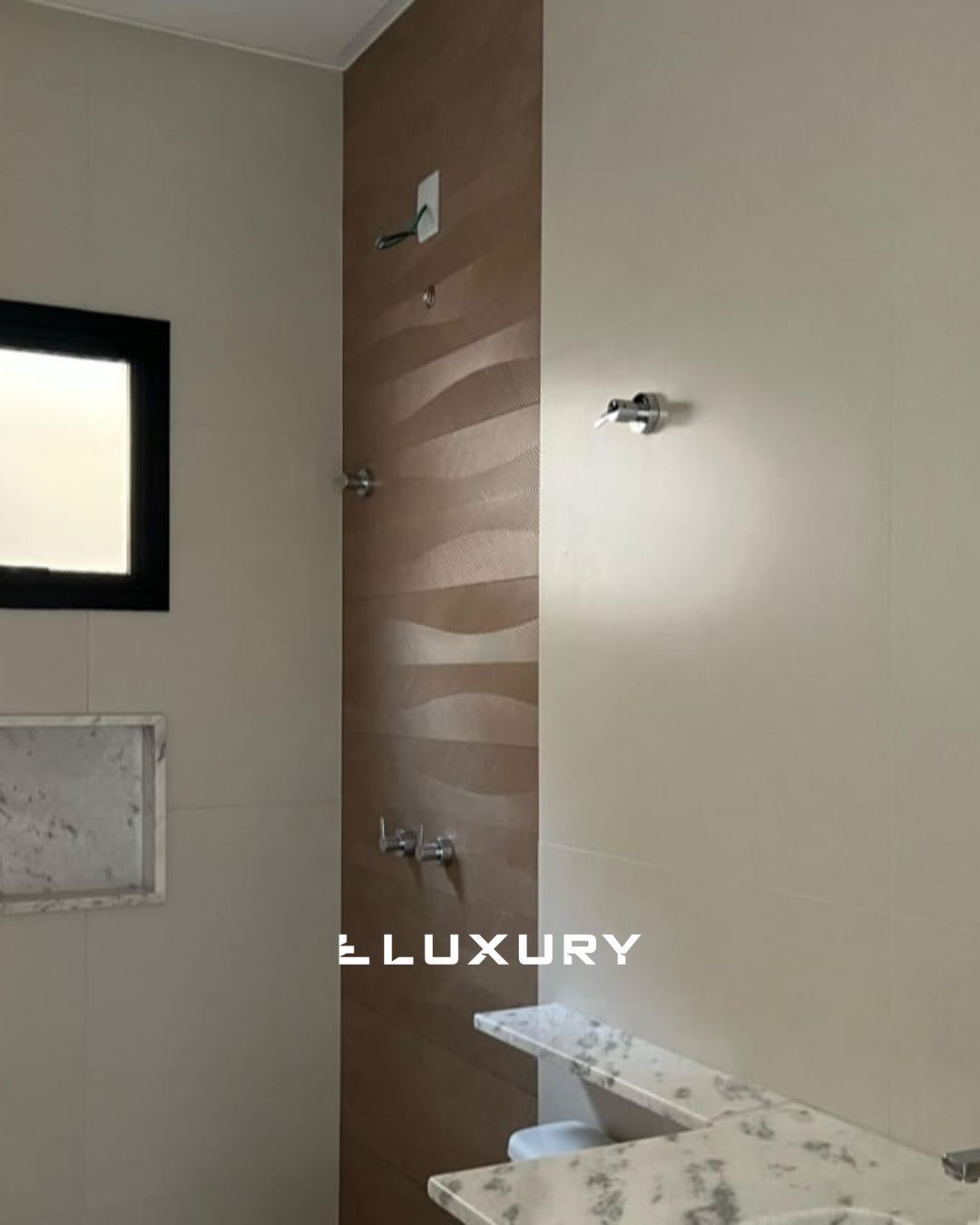 Casa de Condomínio, 3 quartos - Foto 15