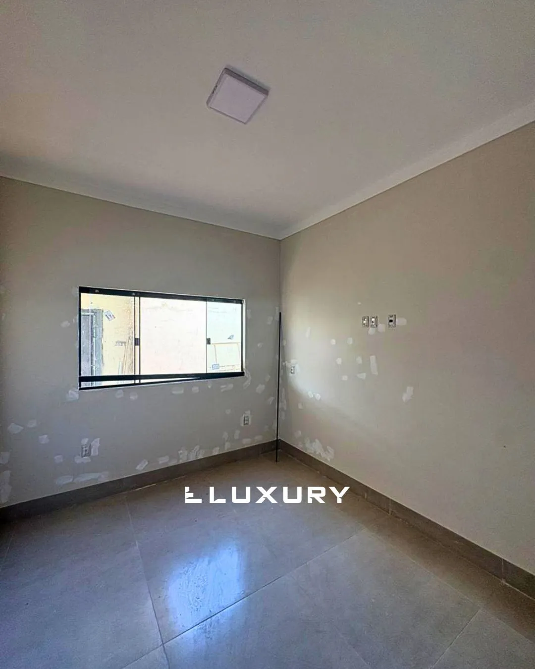 Casa, 2 quartos, 133 m² - Foto 11