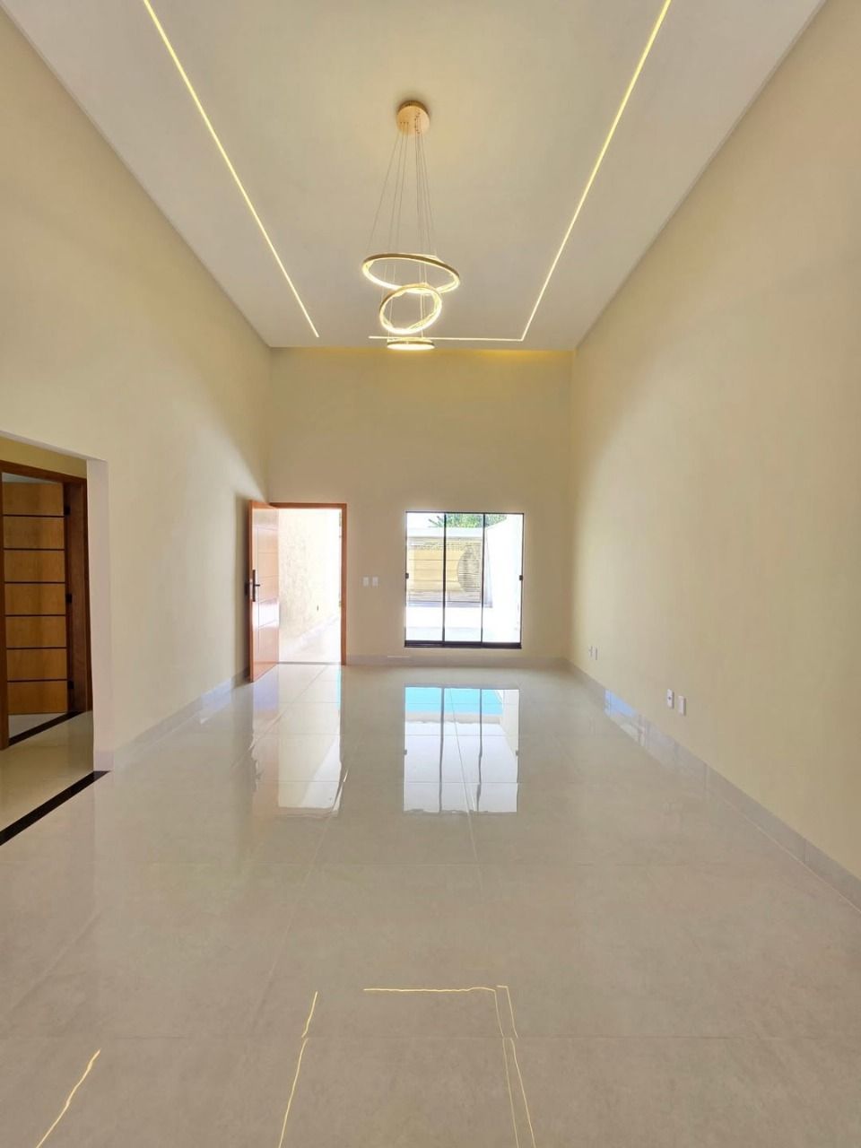 Casa à venda com 3 quartos, 150m² - Foto 6