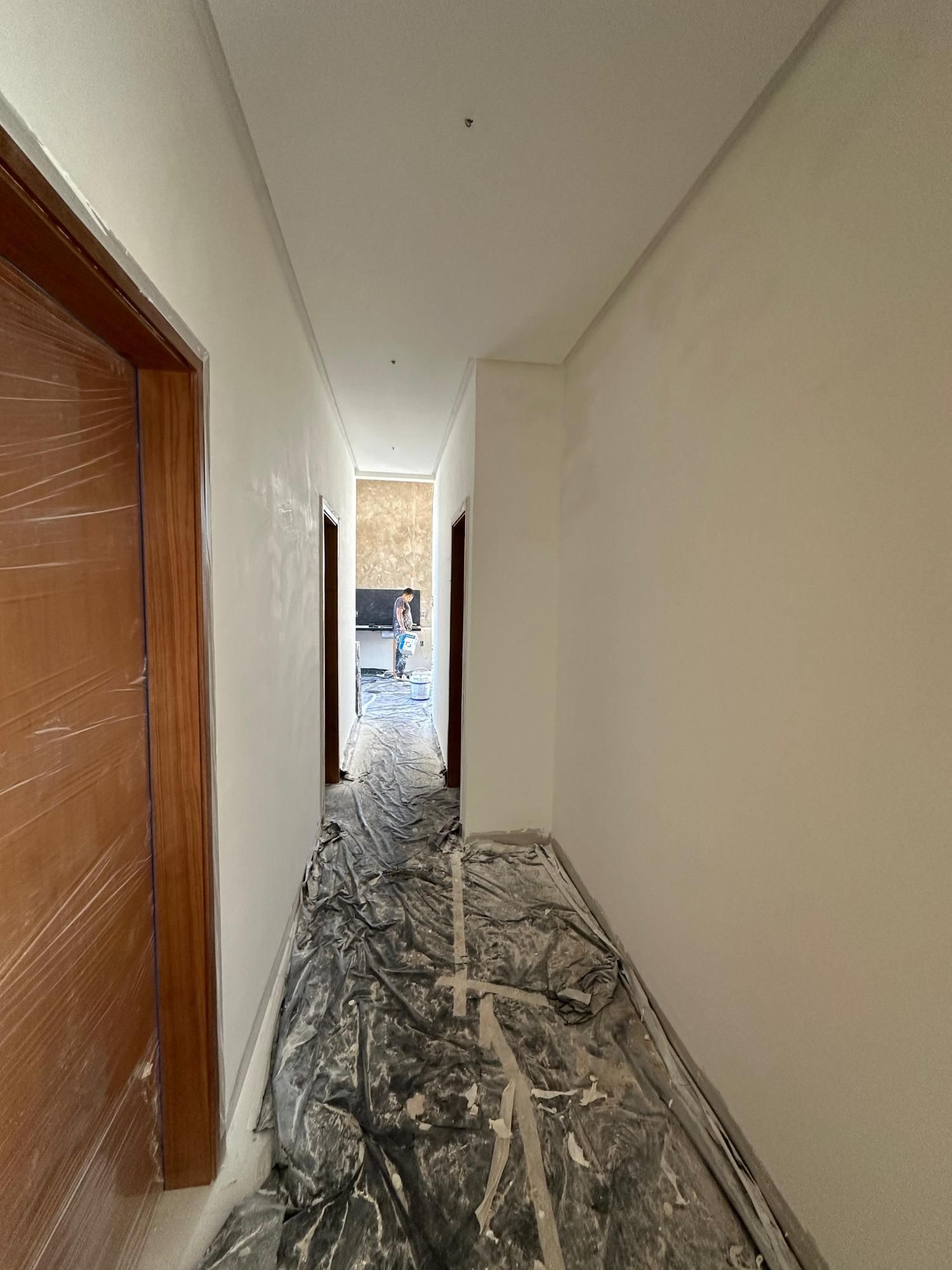 Casa de Condomínio à venda com 3 quartos, 132m² - Foto 8