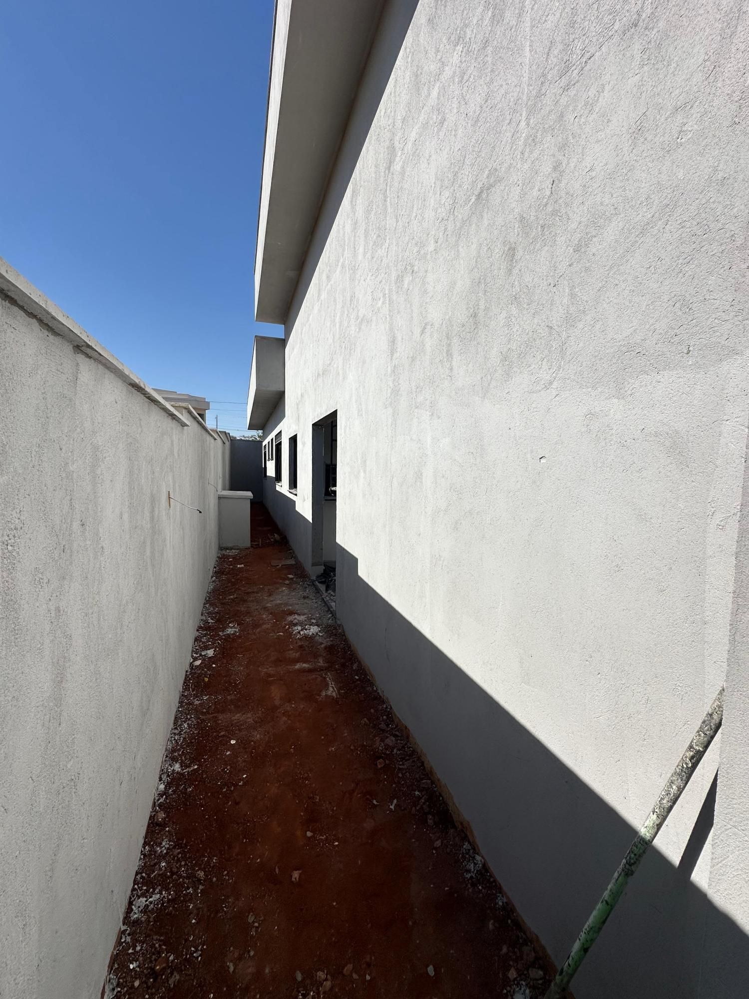 Casa de Condomínio à venda com 3 quartos, 132m² - Foto 14