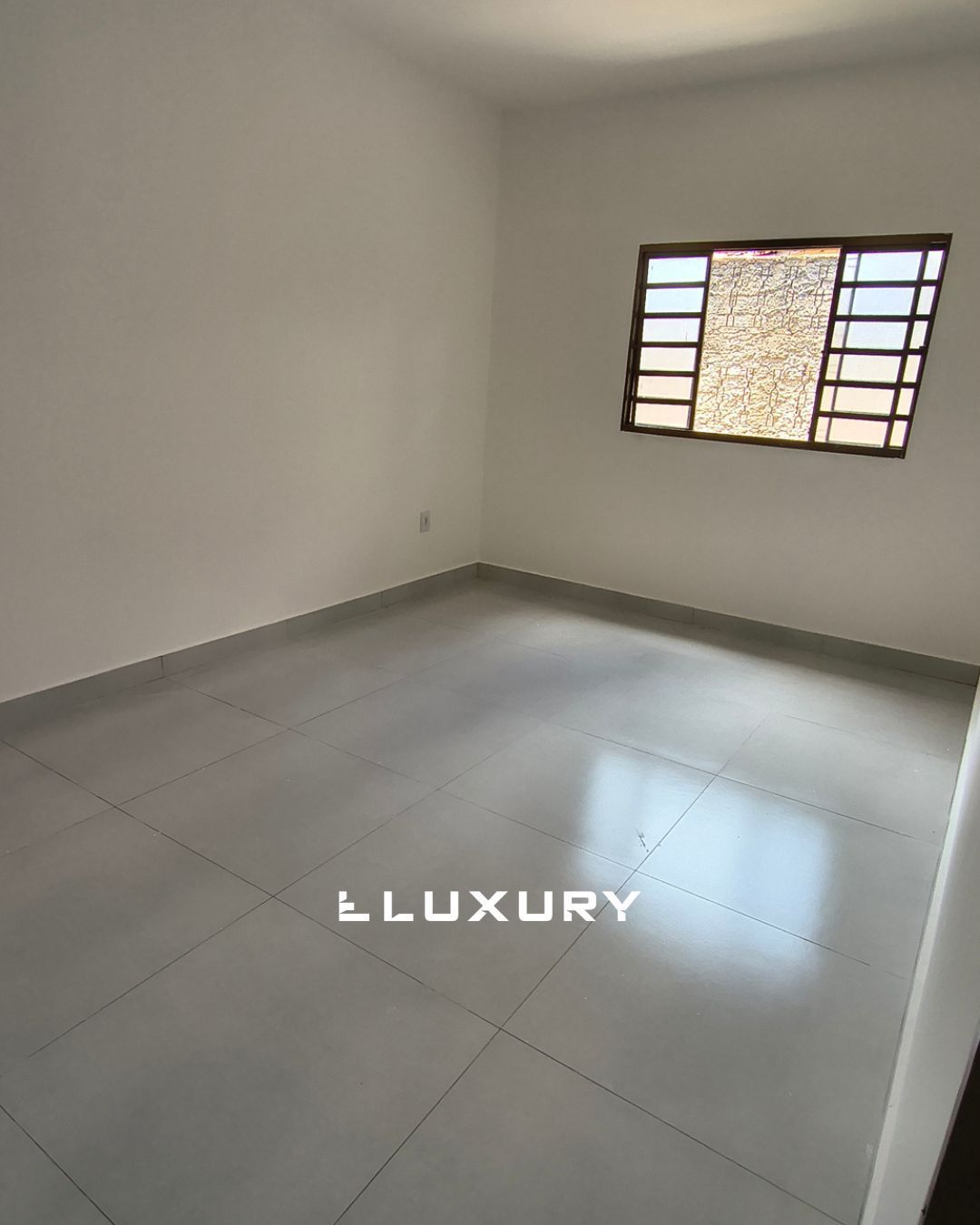 Casa, 2 quartos, 111 m² - Foto 12