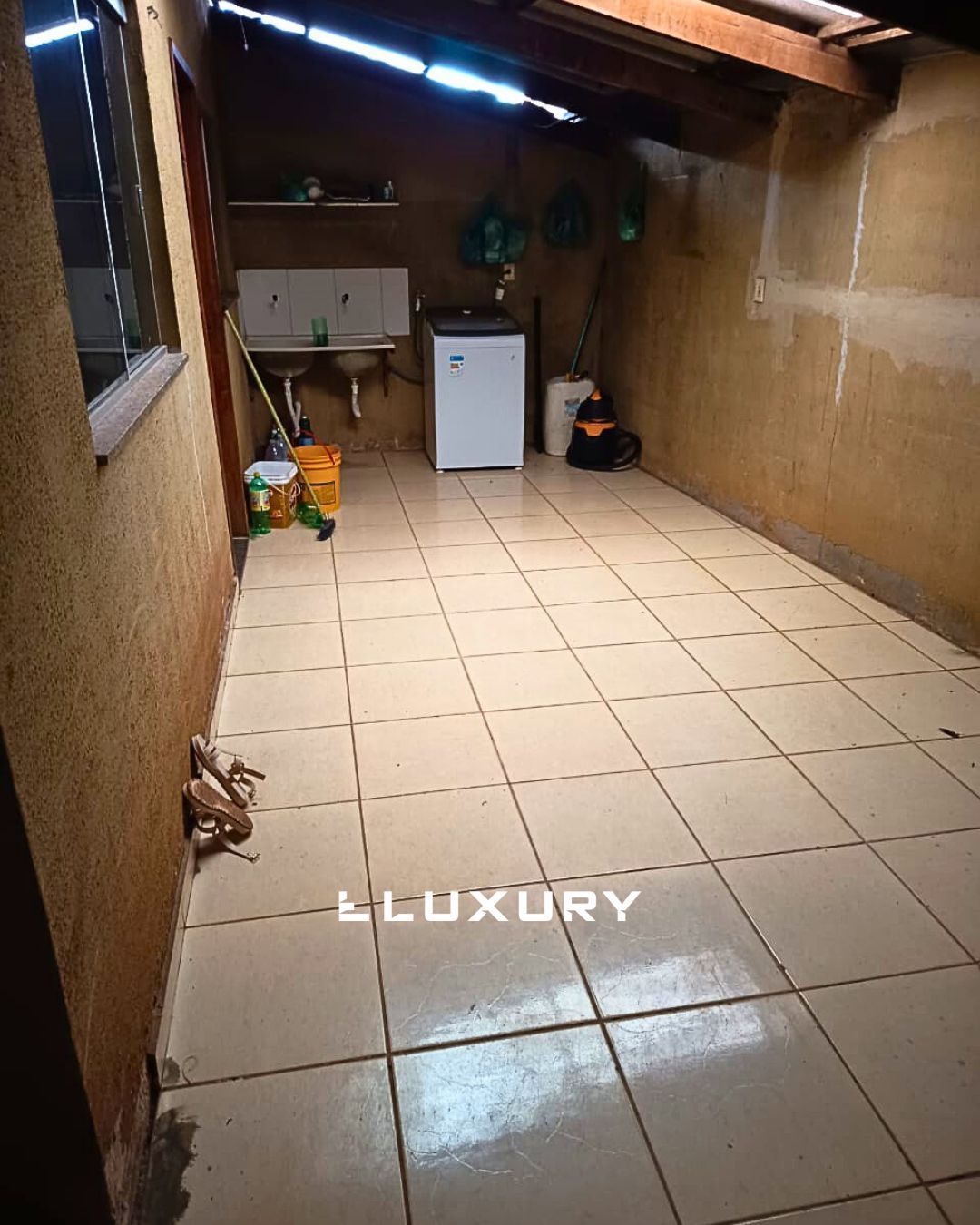 Casa, 2 quartos, 58 m² - Foto 3