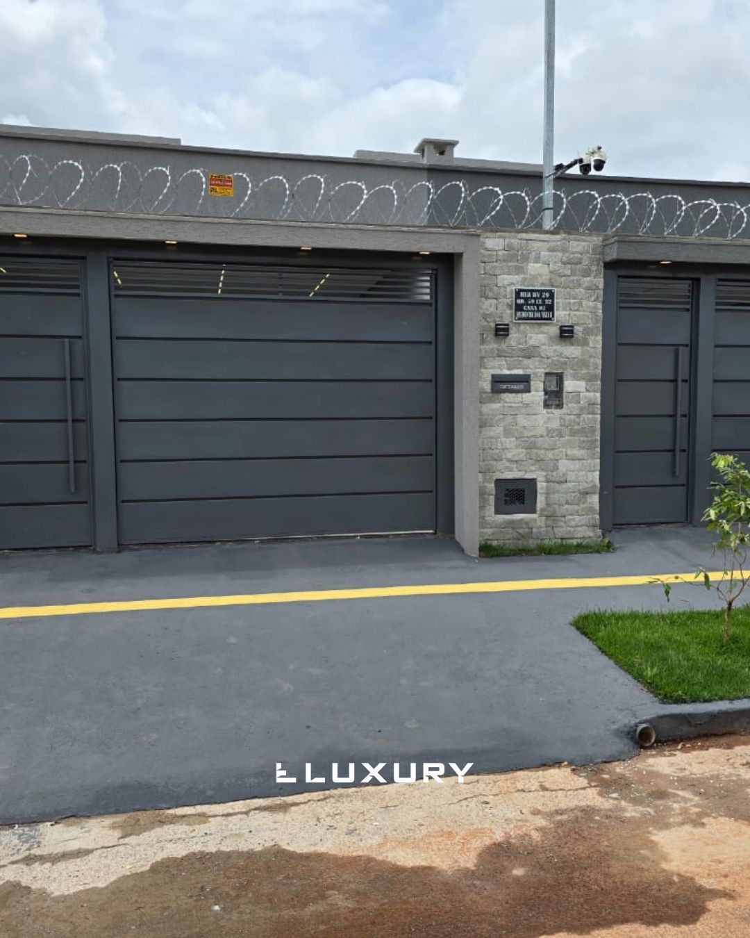 Casa, 3 quartos, 100 m² - Foto 17