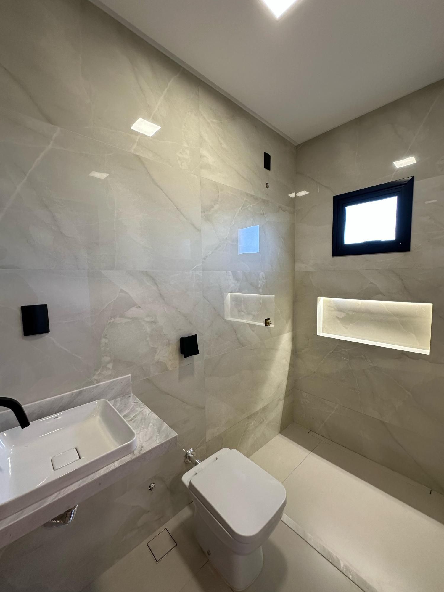Casa de Condomínio à venda com 3 quartos, 230m² - Foto 17