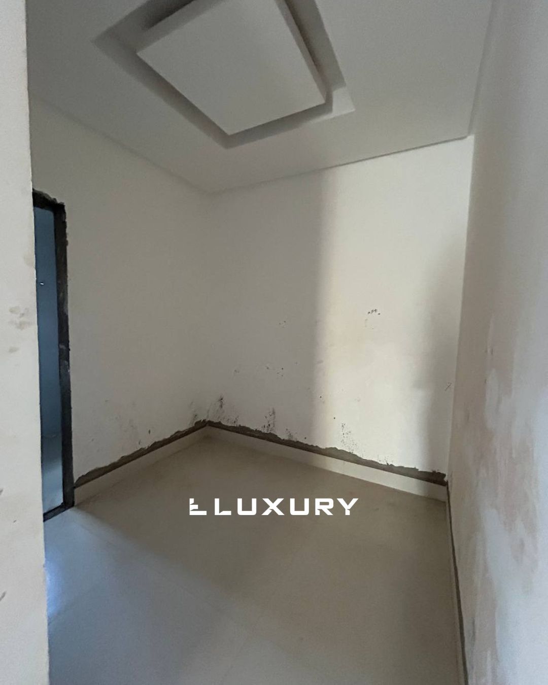 Casa, 3 quartos, 125 m² - Foto 14