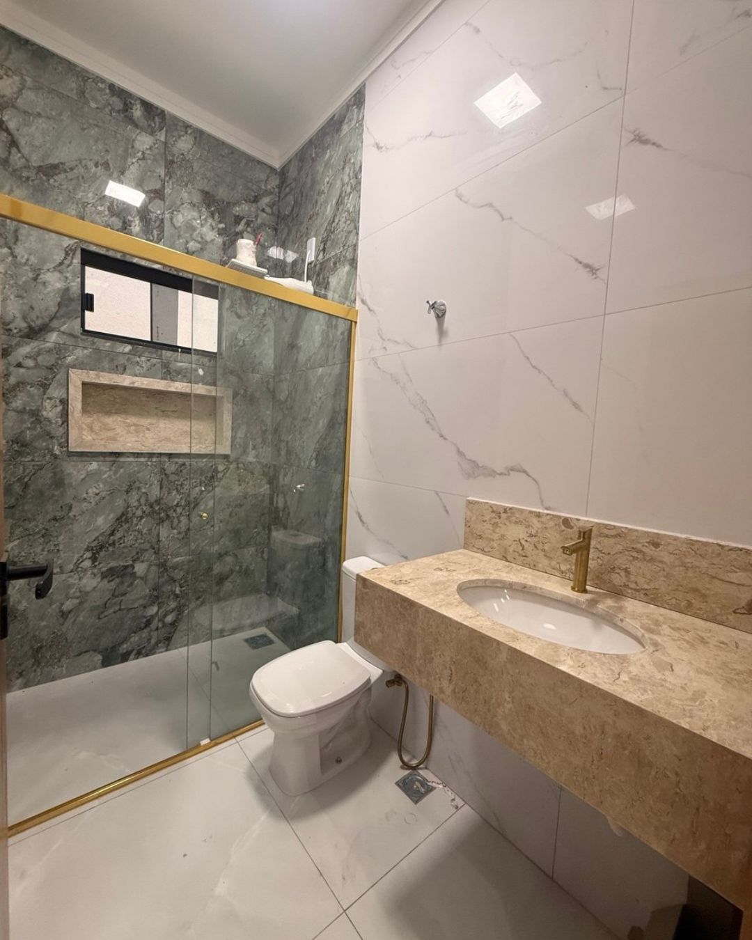 Casa, 3 quartos, 130 m² - Foto 15