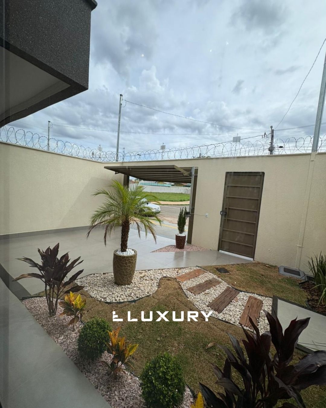 Casa, 3 quartos, 130 m² - Foto 4