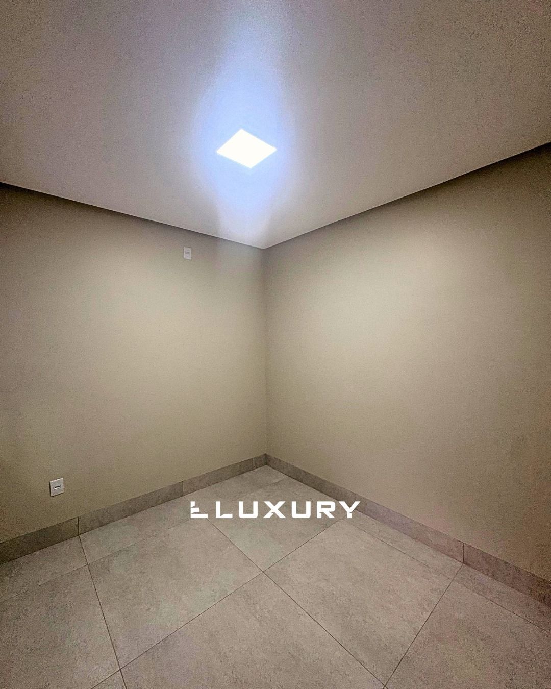 Casa, 3 quartos, 110 m² - Foto 13