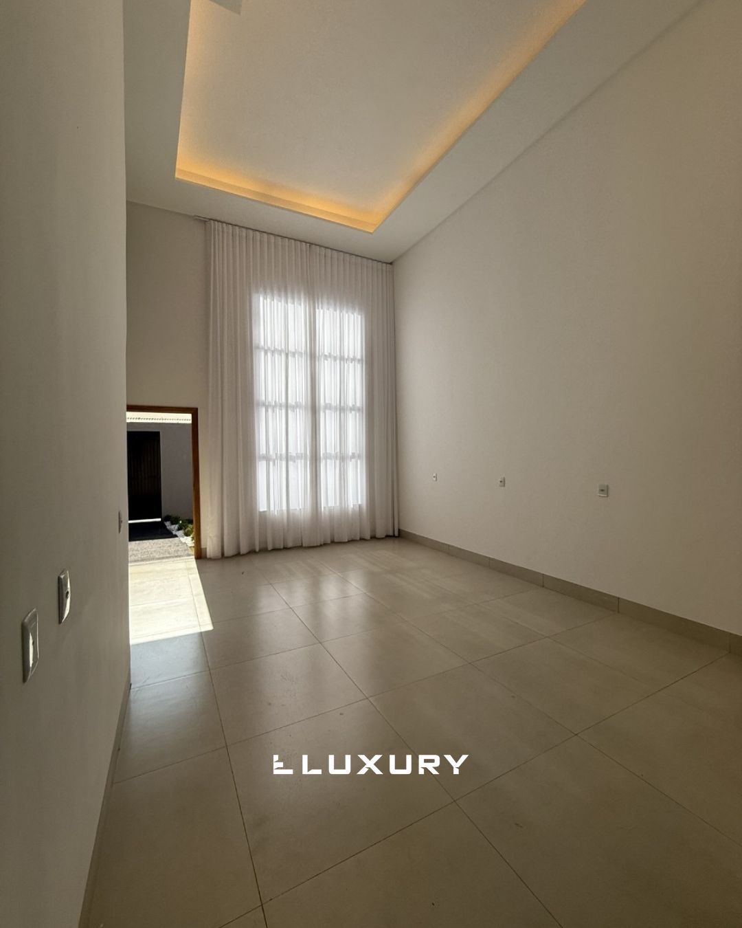 Casa, 3 quartos, 137 m² - Foto 6