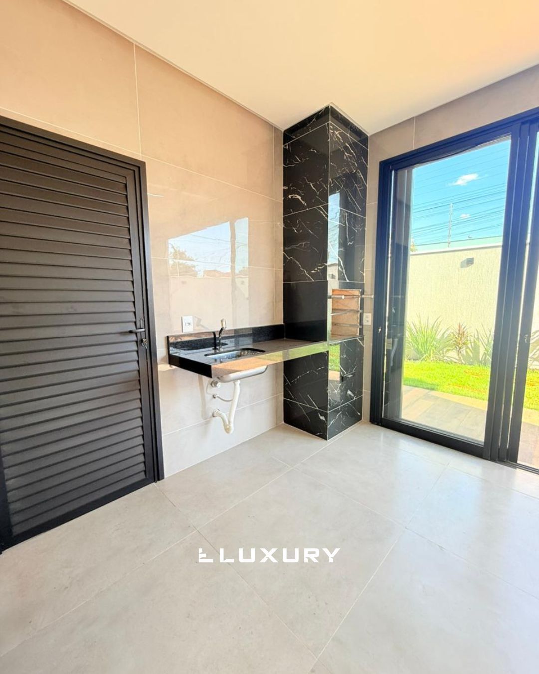 Casa, 3 quartos, 163 m² - Foto 11