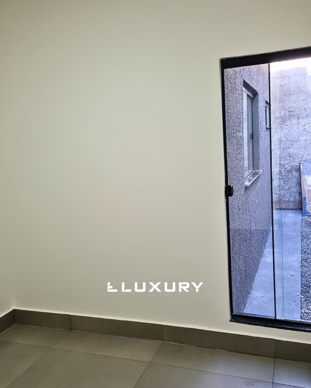 Casa, 2 quartos, 93 m² - Foto 13