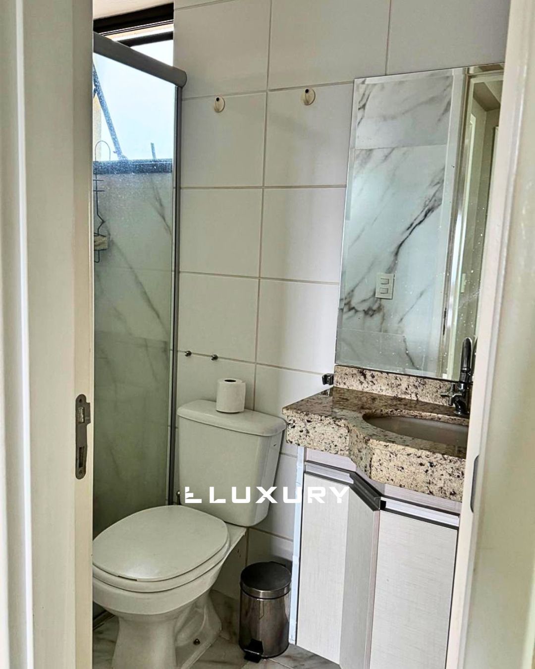 Apartamento, 2 quartos, 69 m² - Foto 6