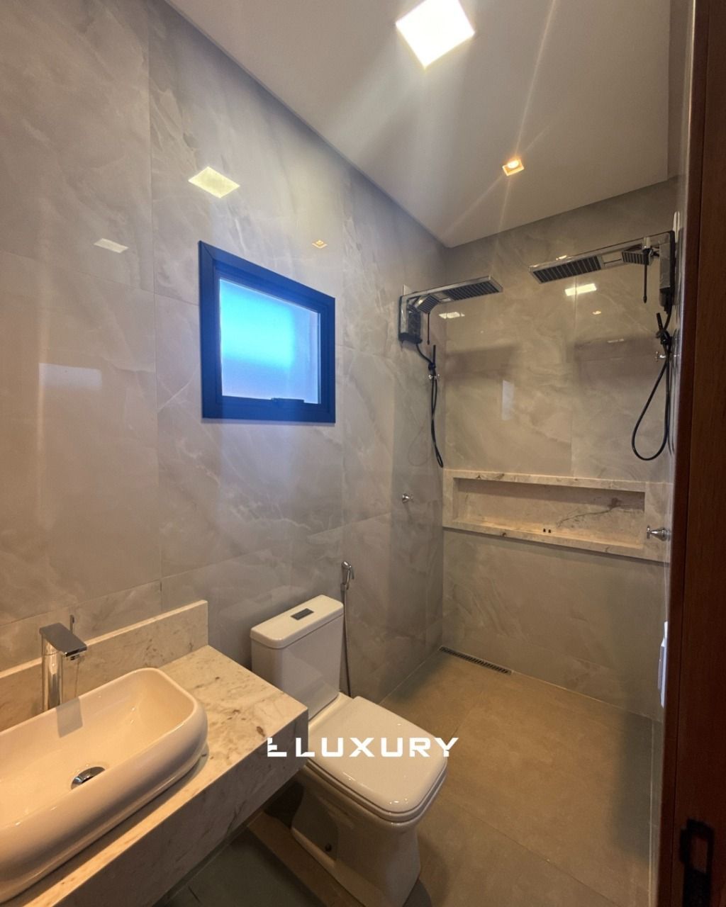 Casa de Condomínio à venda com 3 quartos, 151m² - Foto 28