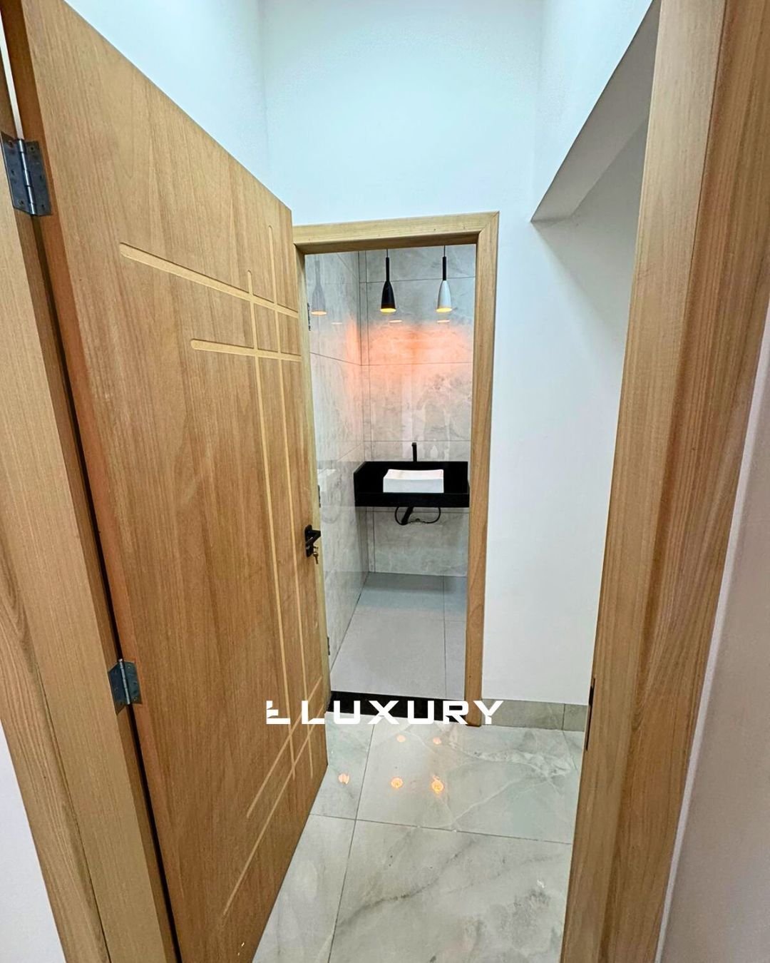 Casa, 3 quartos, 150 m² - Foto 11