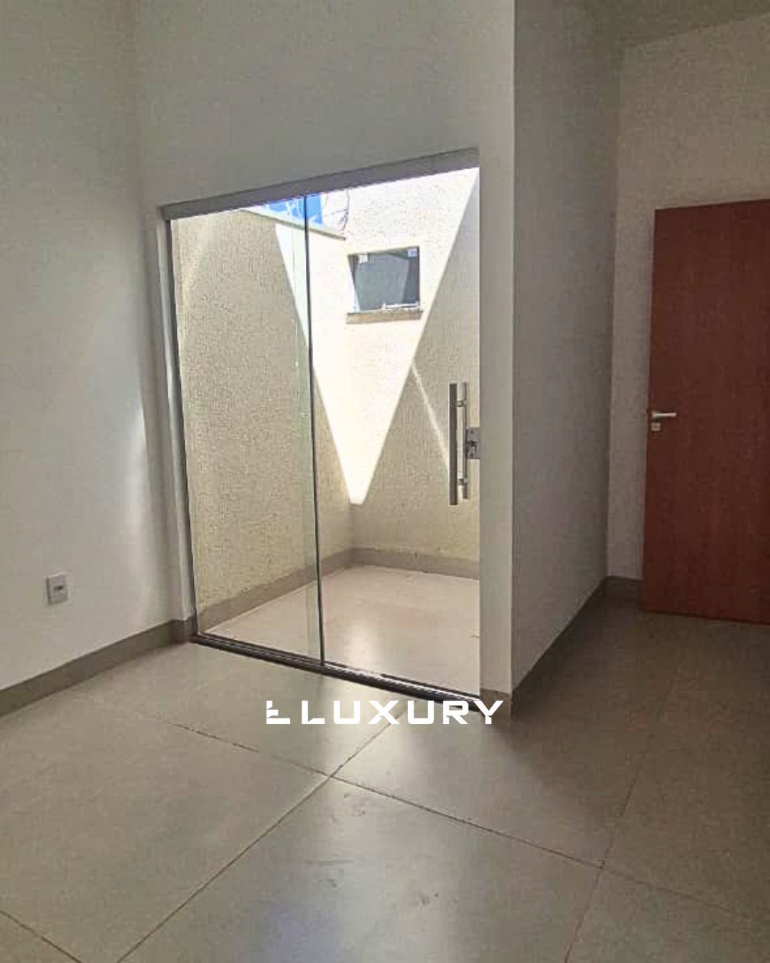 Casa, 3 quartos, 105 m² - Foto 16