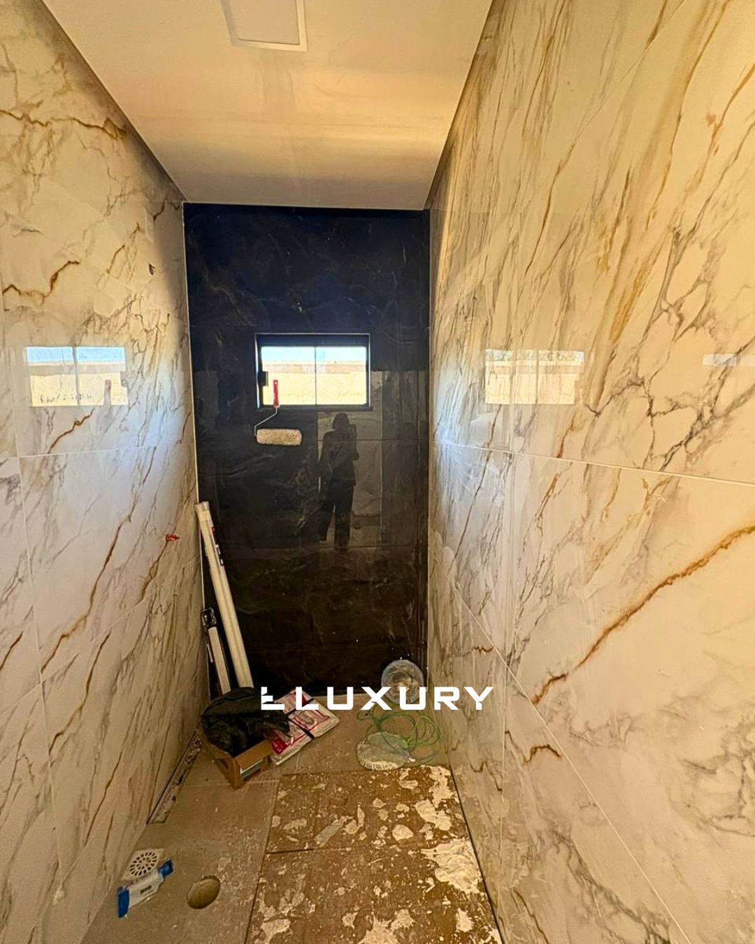 Casa, 3 quartos, 120 m² - Foto 15