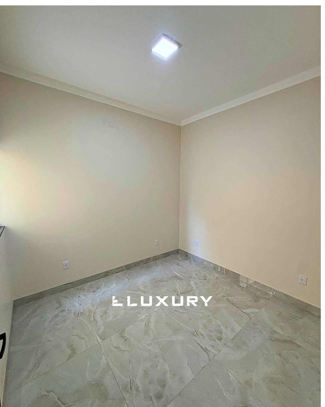 Casa, 3 quartos, 121 m² - Foto 16