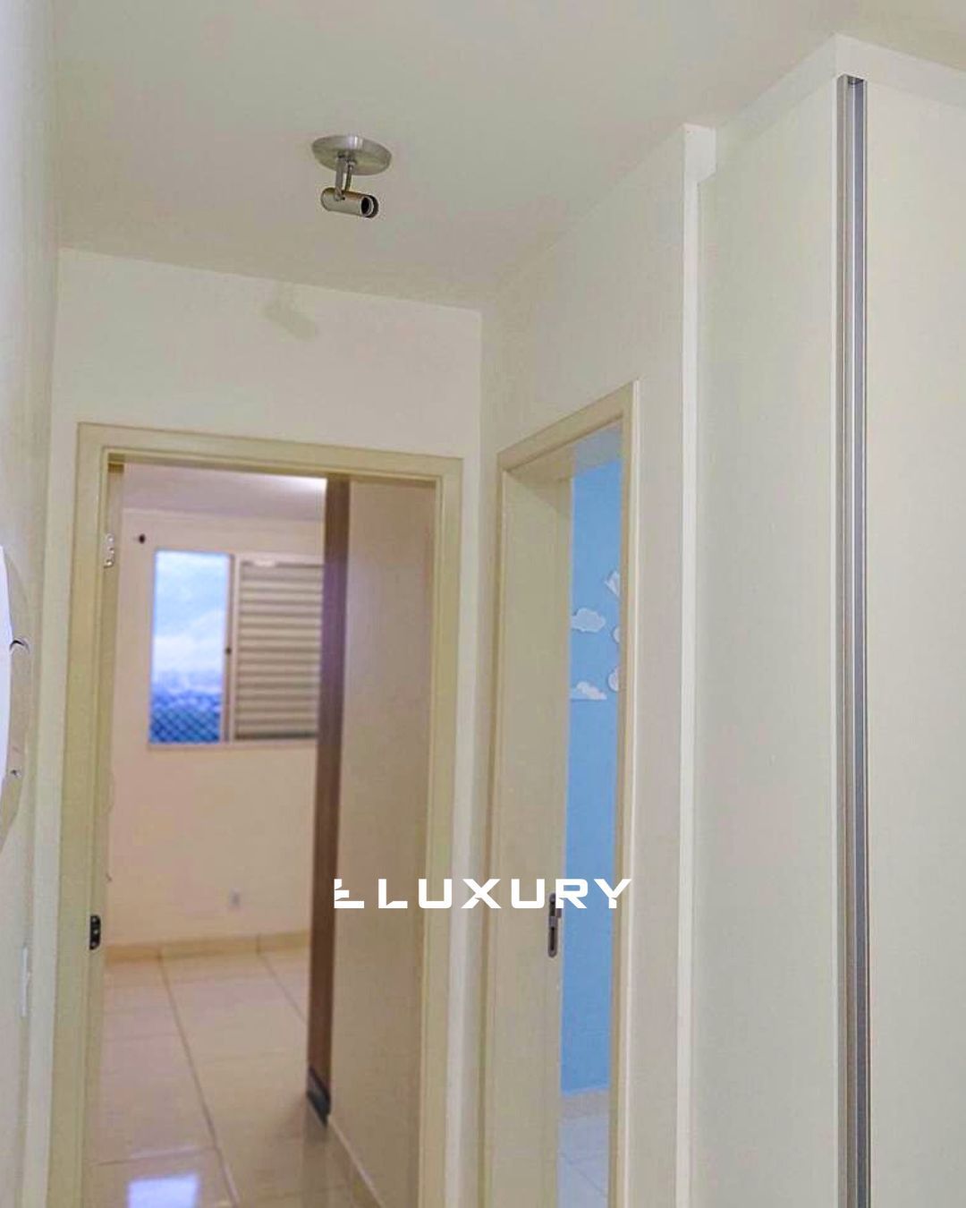 Apartamento, 3 quartos, 79 m² - Foto 4