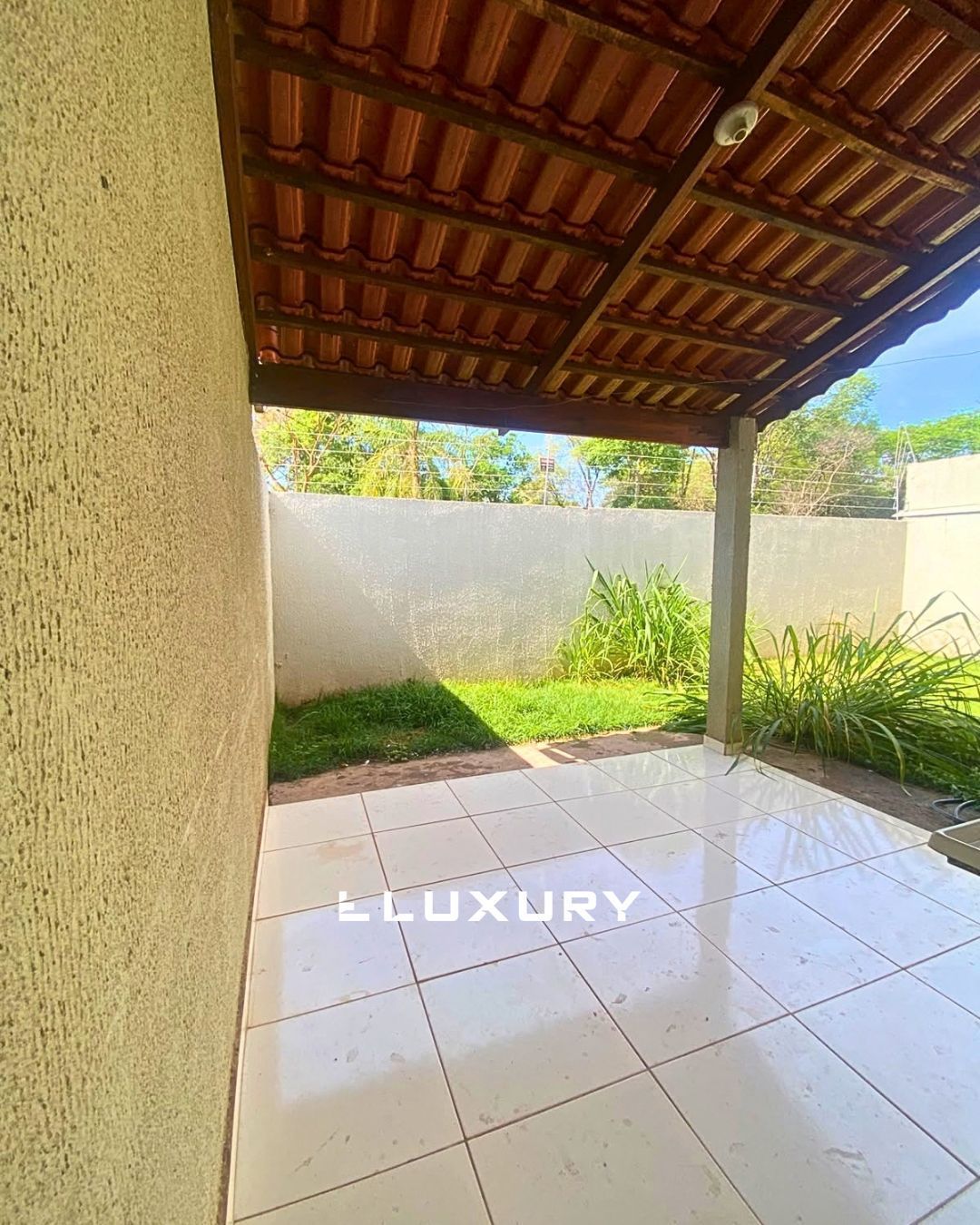Casa, 2 quartos, 85 m² - Foto 10