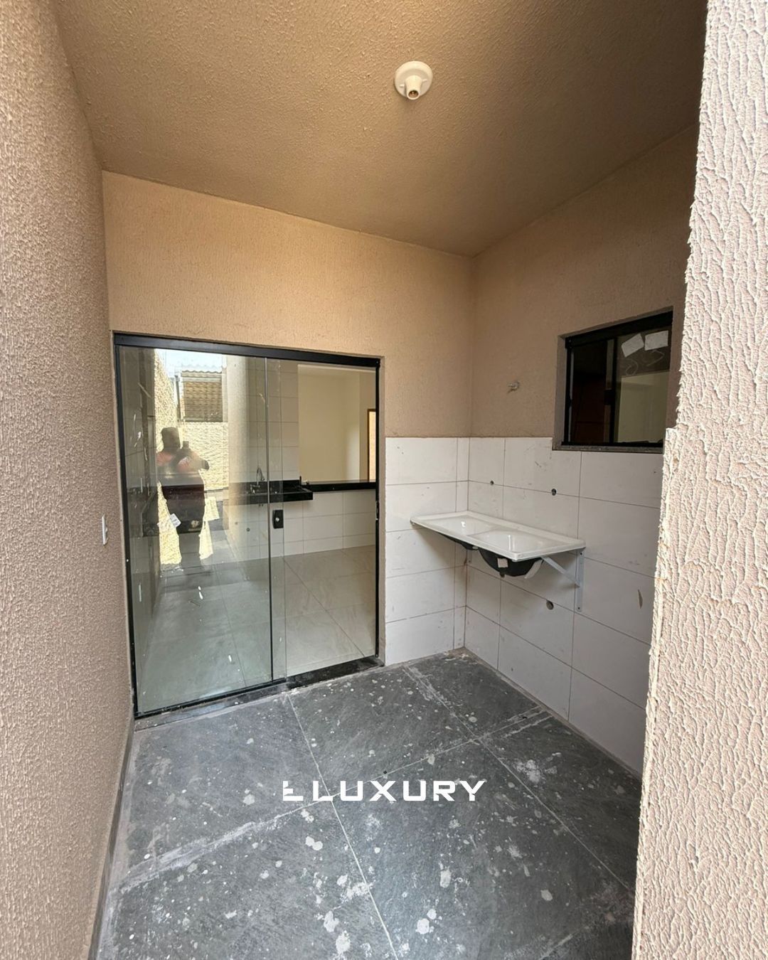 Casa, 2 quartos, 87 m² - Foto 10