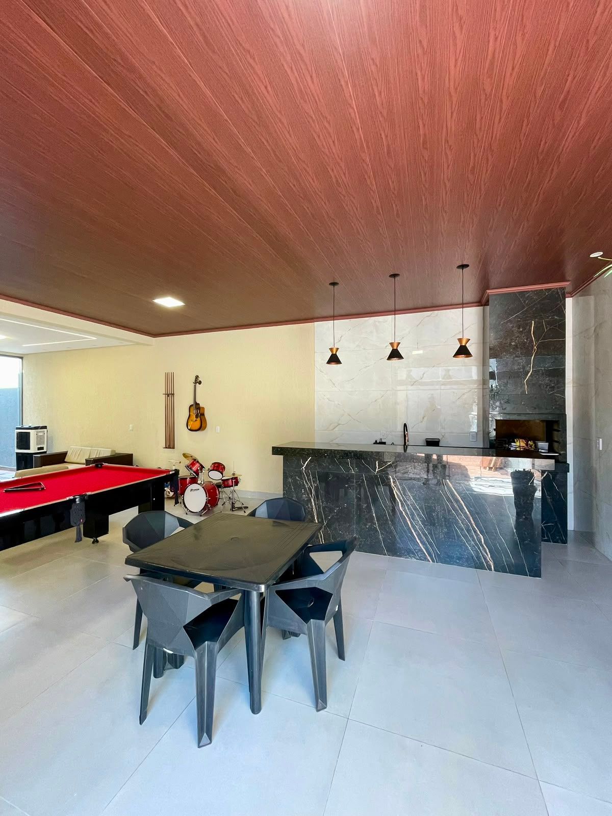 Casa, 3 quartos, 188 m² - Foto 18