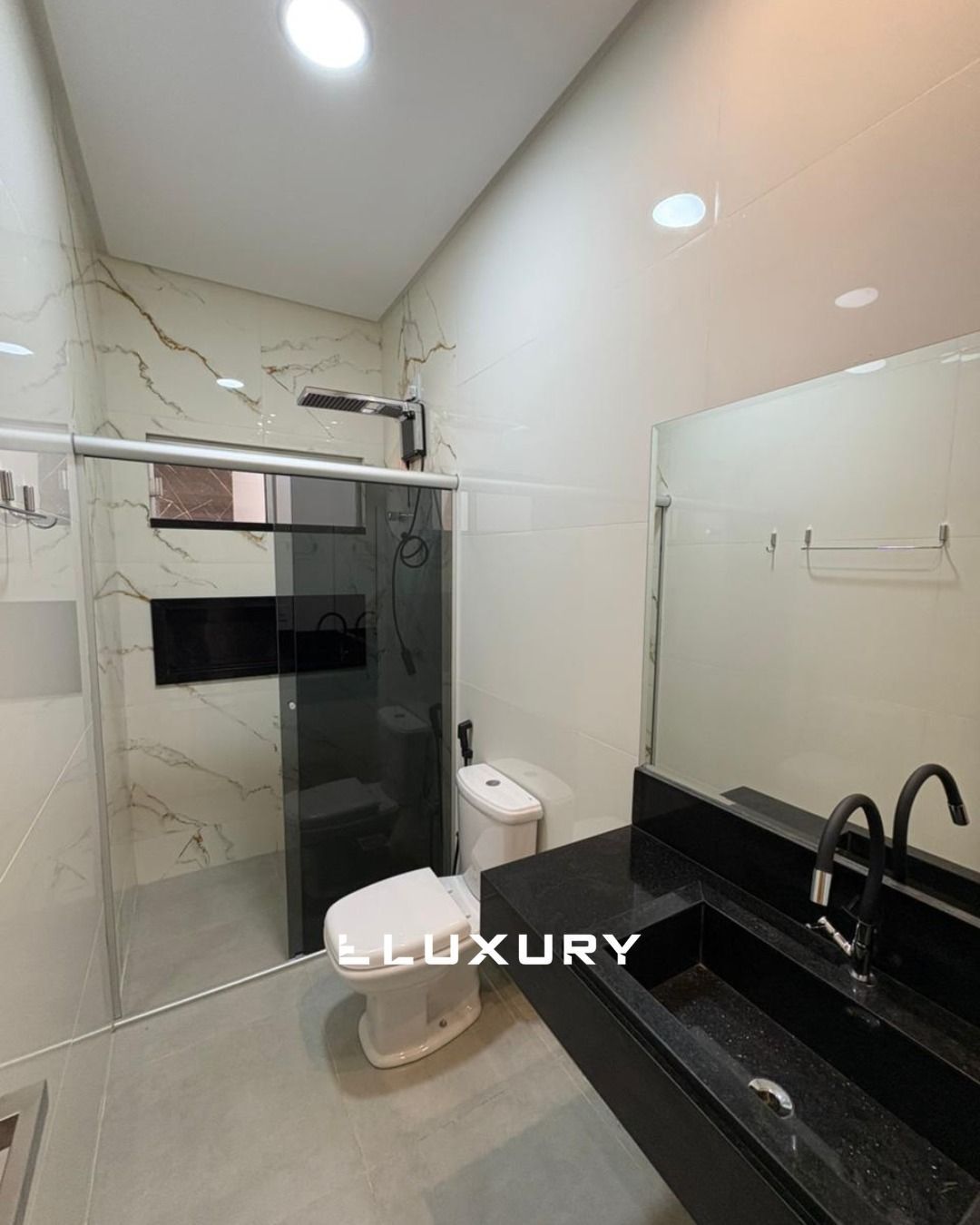 Casa, 3 quartos, 130 m² - Foto 20