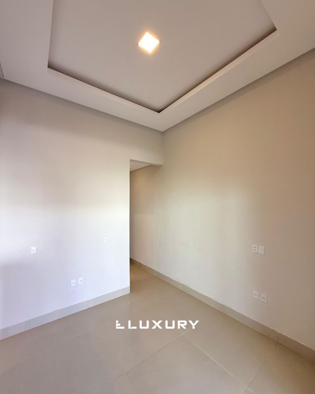 Casa à venda com 3 quartos, 102m² - Foto 9
