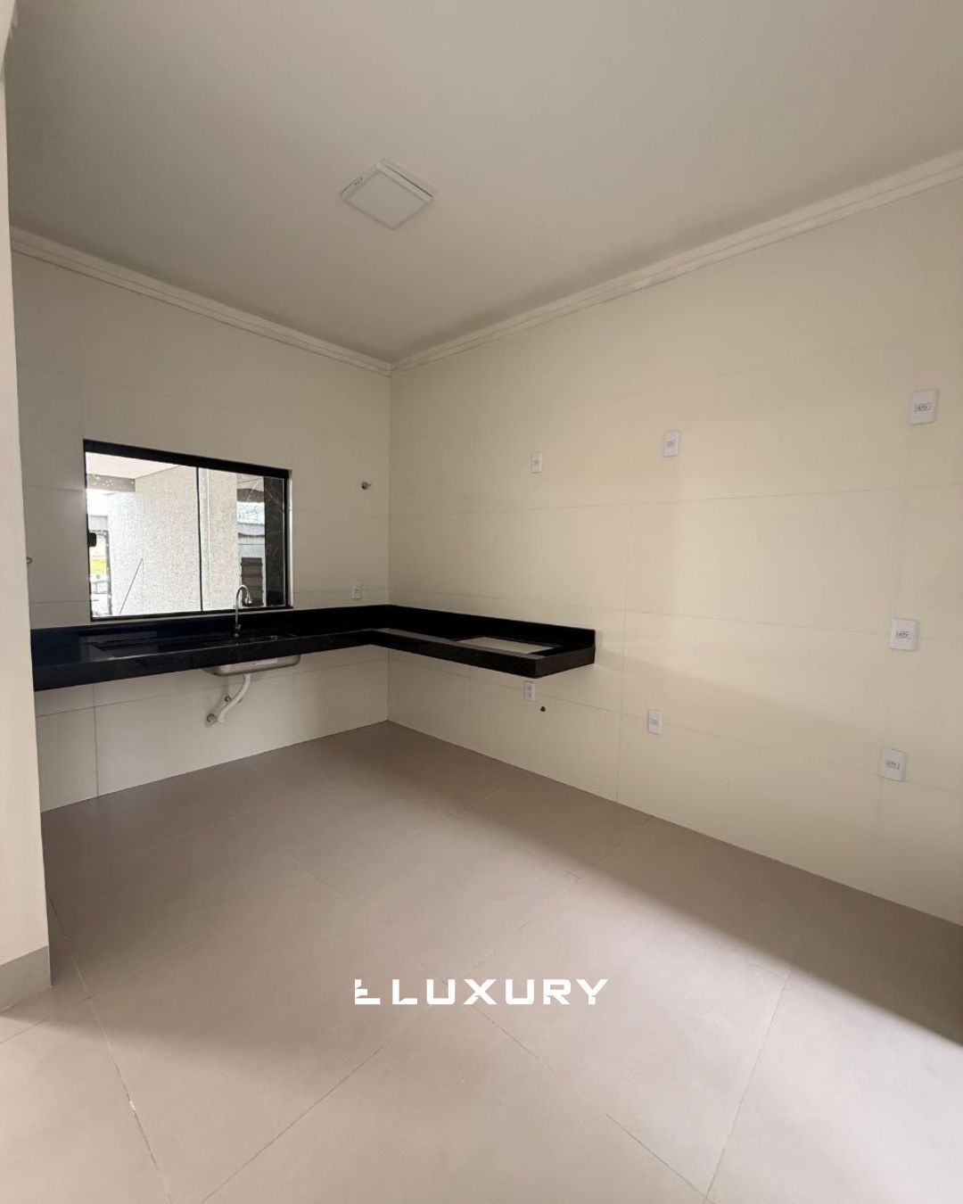 Casa, 3 quartos, 108 m² - Foto 7