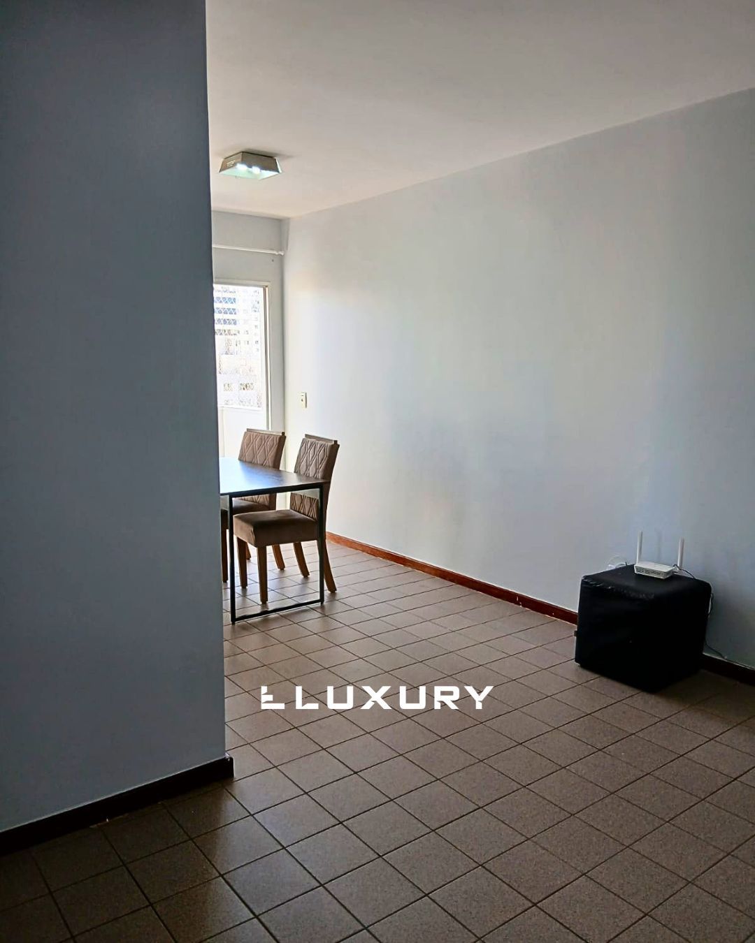 Apartamento, 2 quartos, 65 m² - Foto 2
