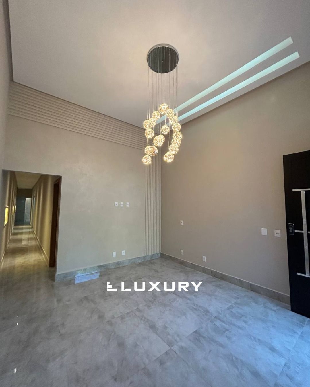 Casa, 3 quartos, 158 m² - Foto 16