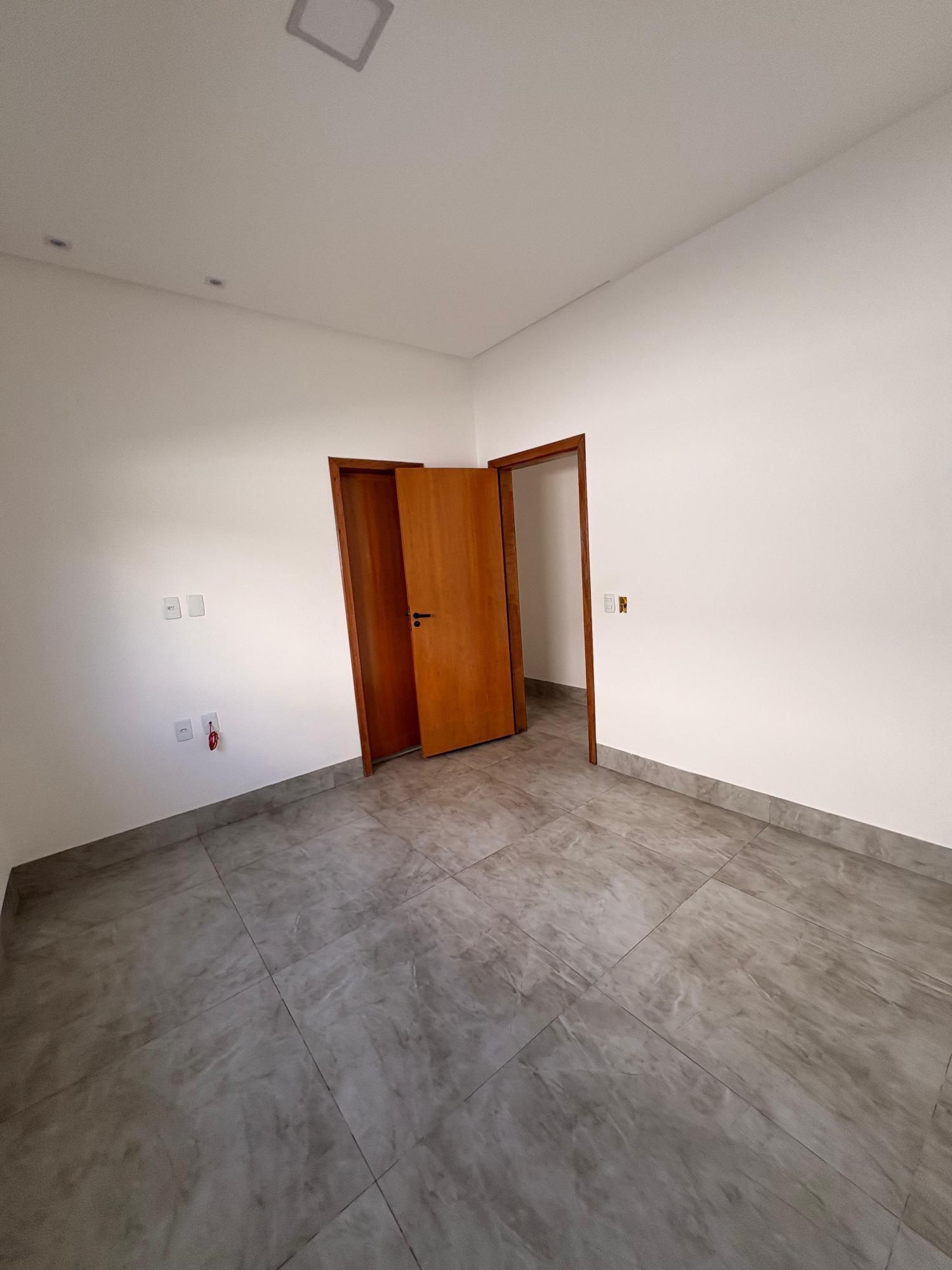 Casa de Condomínio para alugar com 3 quartos, 164m² - Foto 12