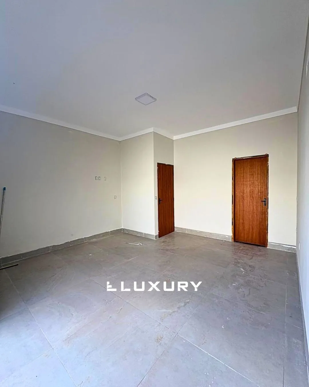 Casa, 2 quartos, 133 m² - Foto 8