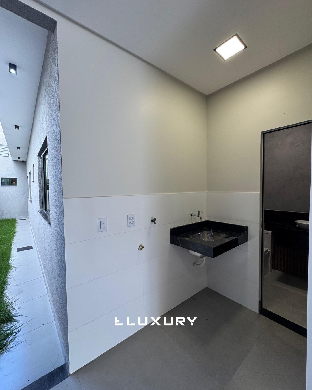 Casa, 3 quartos, 113 m² - Foto 24