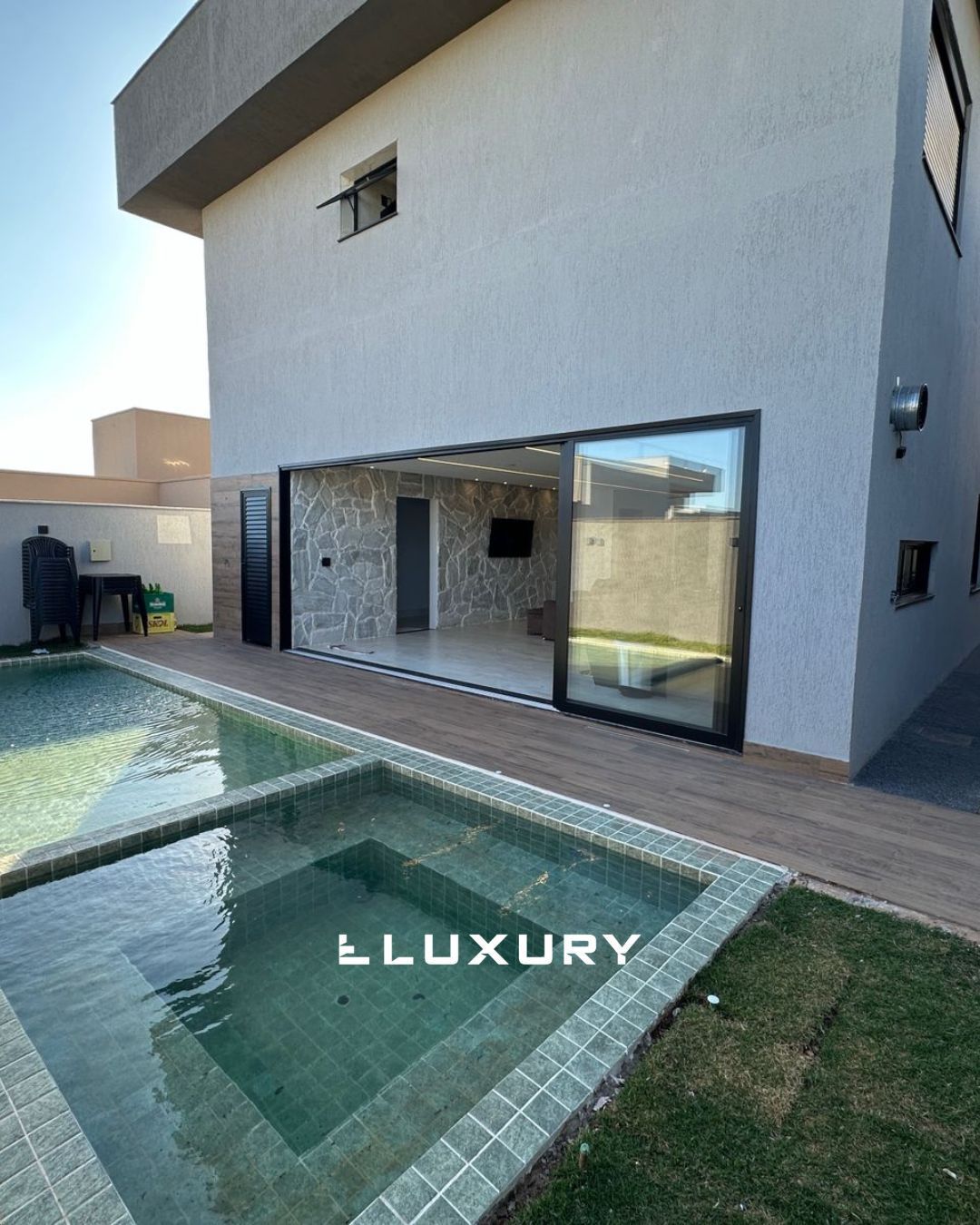 Casa de Condomínio, 4 quartos - Foto 16