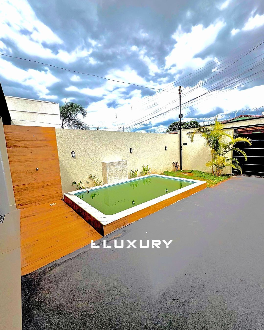 Casa, 3 quartos, 118 m² - Foto 3