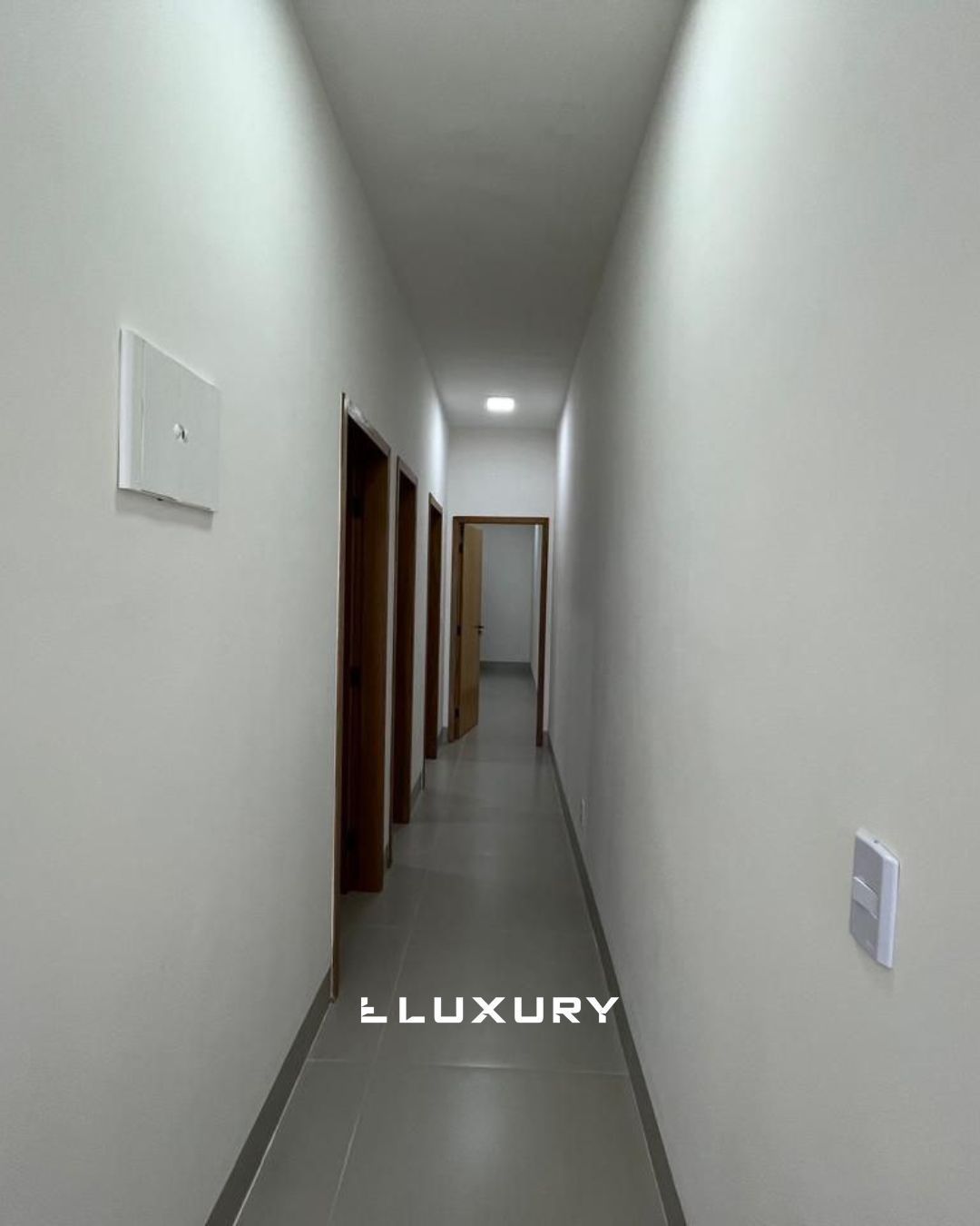 Casa, 3 quartos, 108 m² - Foto 13