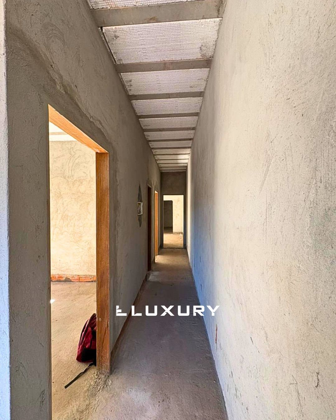Casa, 3 quartos, 112 m² - Foto 6