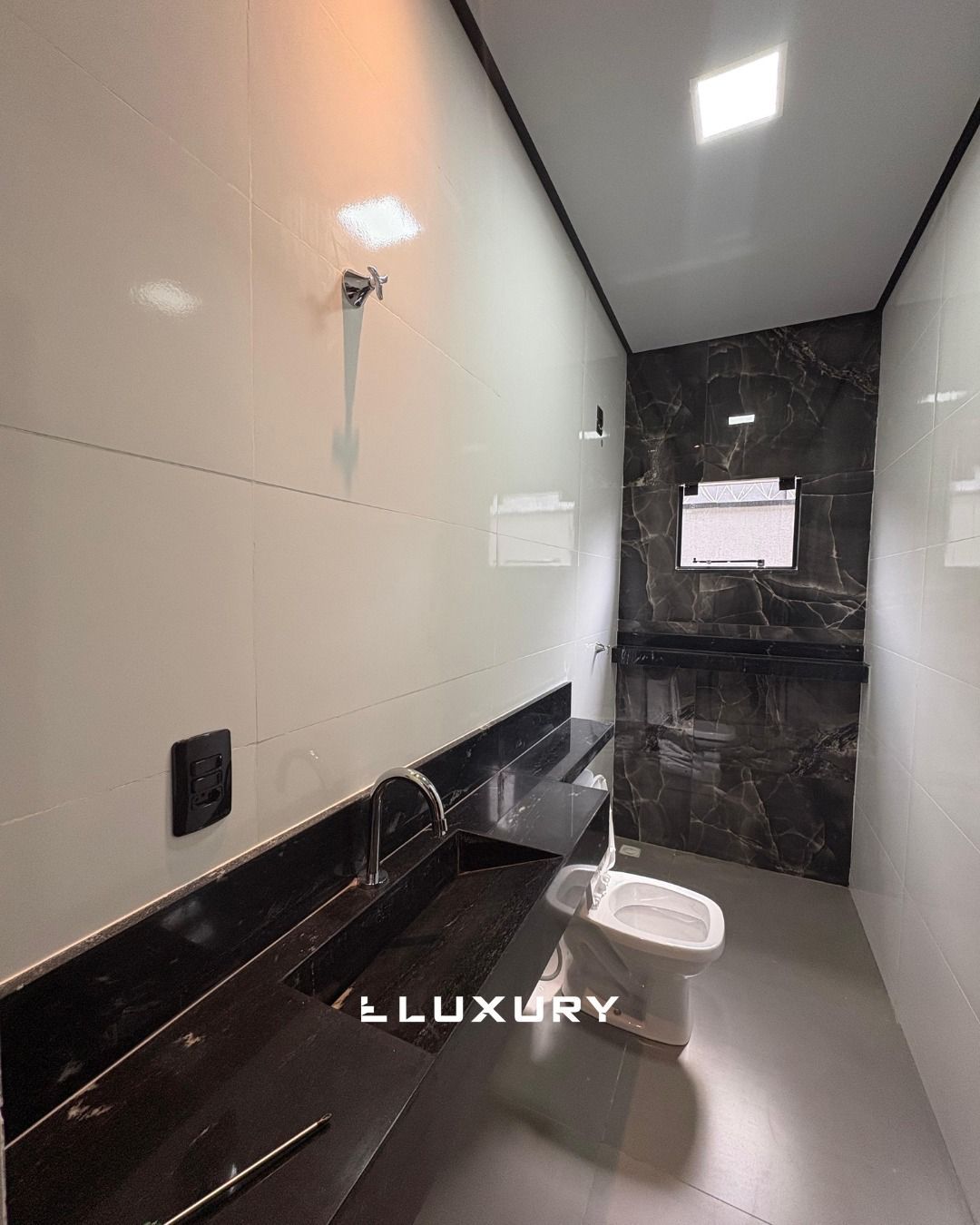 Casa à venda com 3 quartos, 140m² - Foto 18