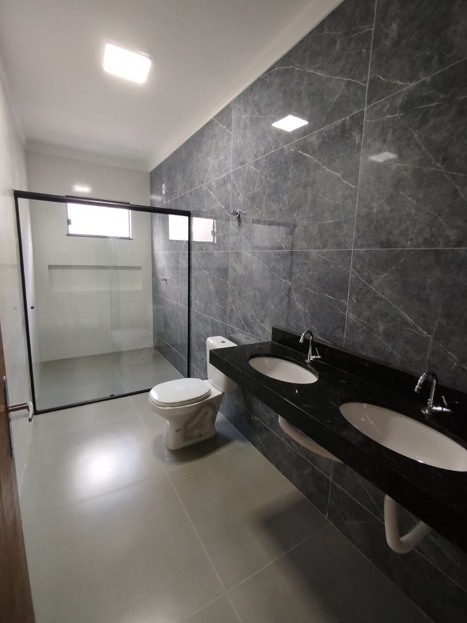 Casa, 2 quartos, 133 m² - Foto 15