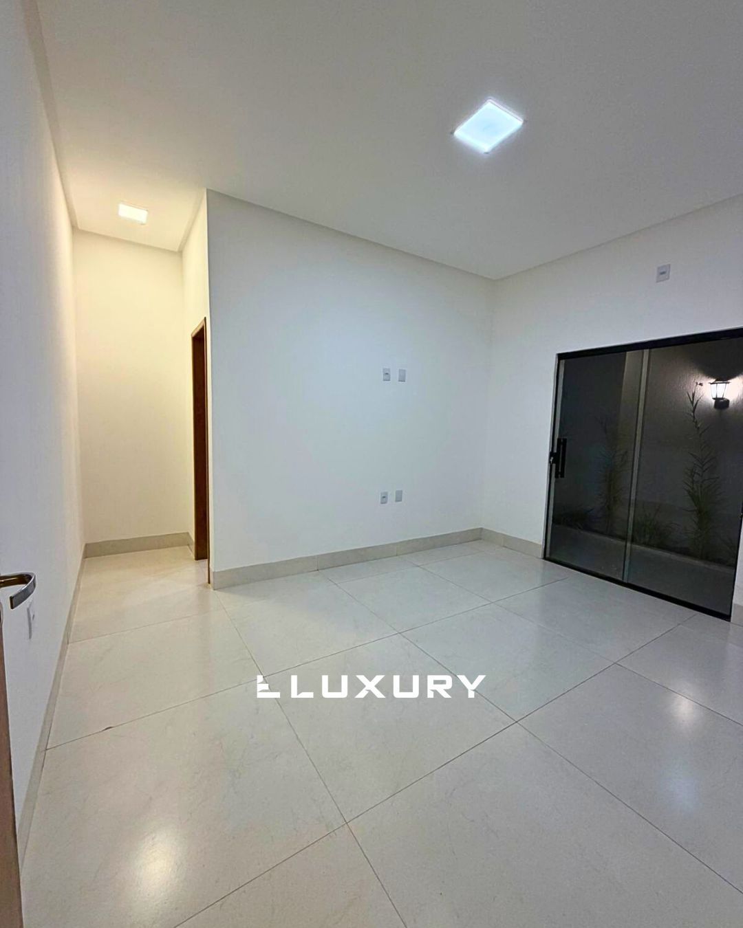 Casa, 3 quartos, 121 m² - Foto 13
