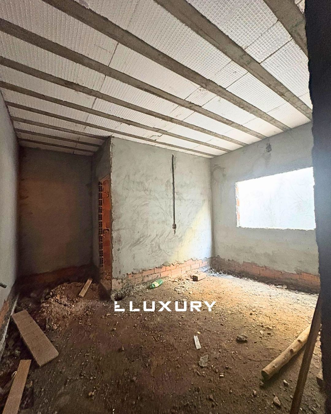 Casa, 3 quartos, 118 m² - Foto 6